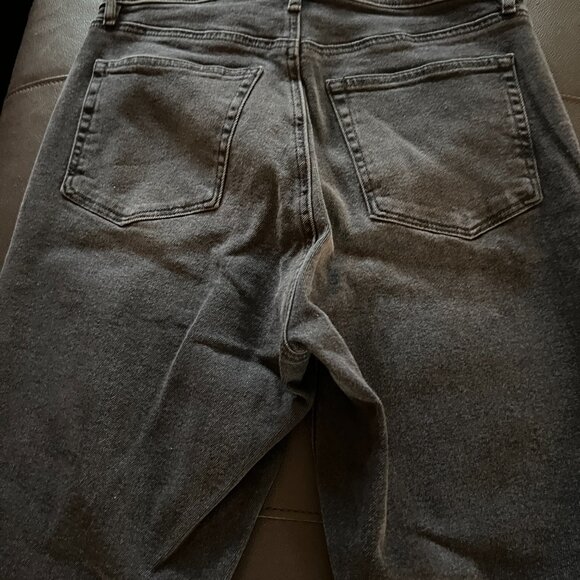Loft Jeans - Picture 5 of 6